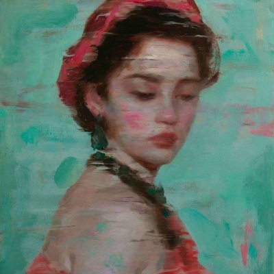 Furry角色动作绘画技巧兽圈社群