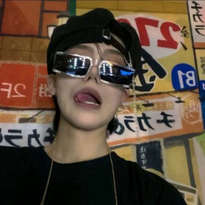 Furry插画光影灵感福瑞交流群